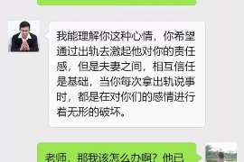 杭锦旗调查取证：夫妻一方私自卖房的行为是否有效